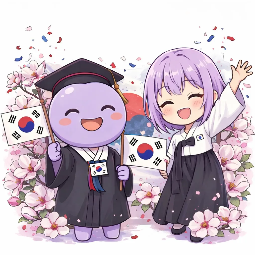 파일:3·1절 대문 기념일.png