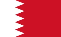 파일:바레인 국기.png