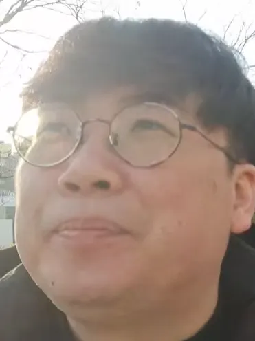 파일:보라매지디.png