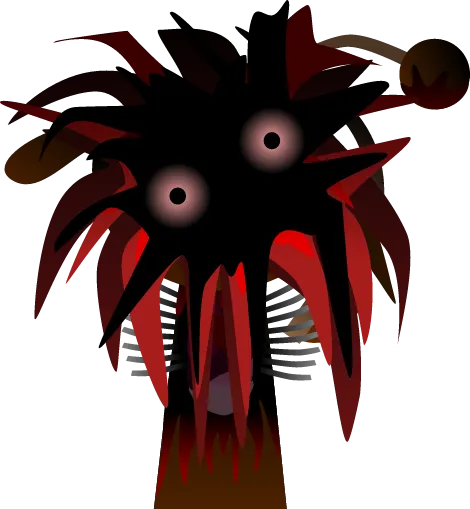 파일:3.5 오렌.png