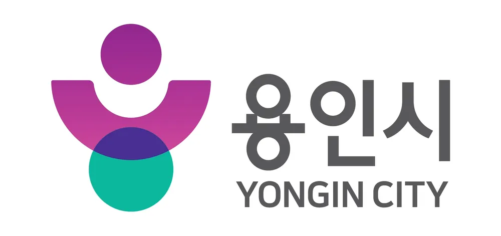 파일:용인시 시기.png