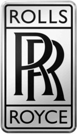 파일:external/upload.wikimedia.org/Rolls_Royce_logo.jpg