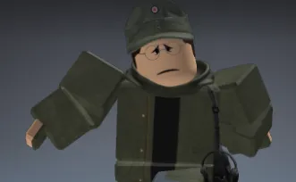 파일:스크린샷 2024-09-18 210156.png