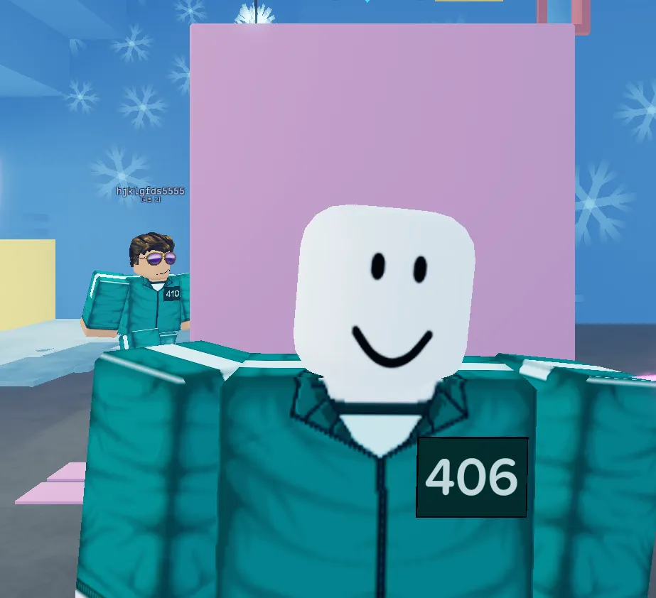 파일:잉크 게임 시즌4 406번.png