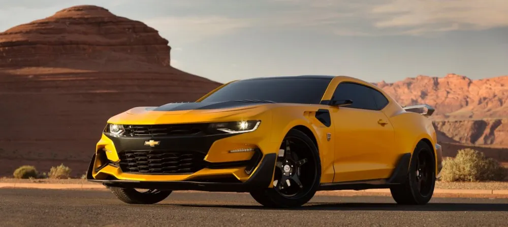 파일:external/news.tfw2005.com/Transformers-5-Chevrolet-Camaro-Bumblebee-2016.jpg