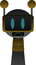 파일:스크런클리 펀봇h.png