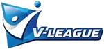 파일:external/oi68.tinypic.com/2vxj3ev.png