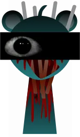 파일:페3 스카이.png