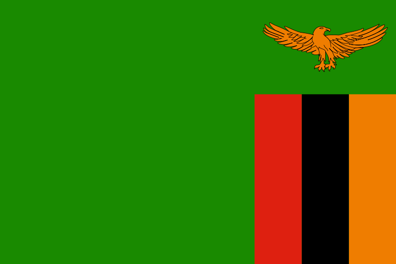 파일:external/upload.wikimedia.org/800px-Flag_of_Zambia.svg.png