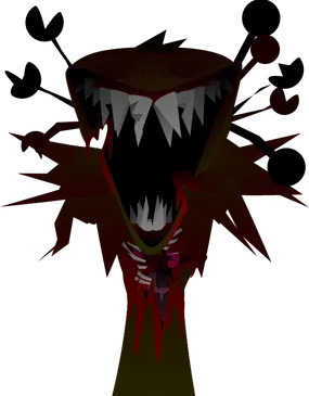 파일:디피니티브 8 사이먼.png