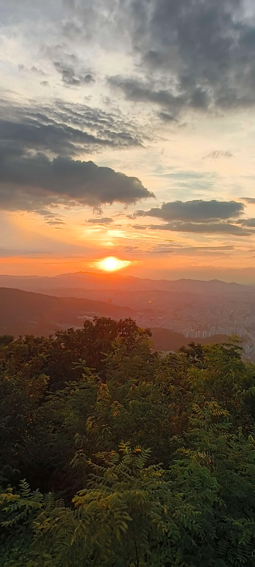 파일:감성쩌는 아침.jpg