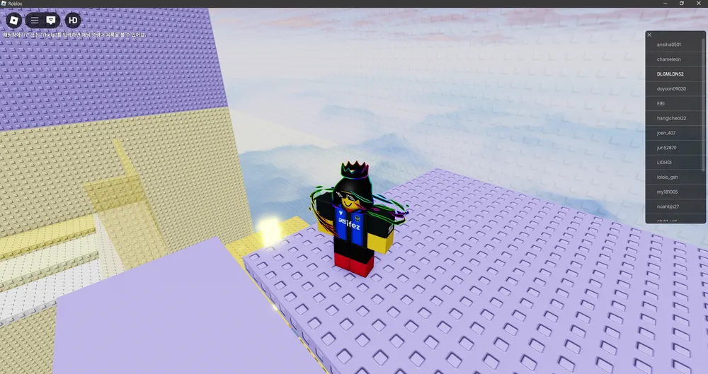 파일:Roblox 2025-01-03 오후 5_15_13.png