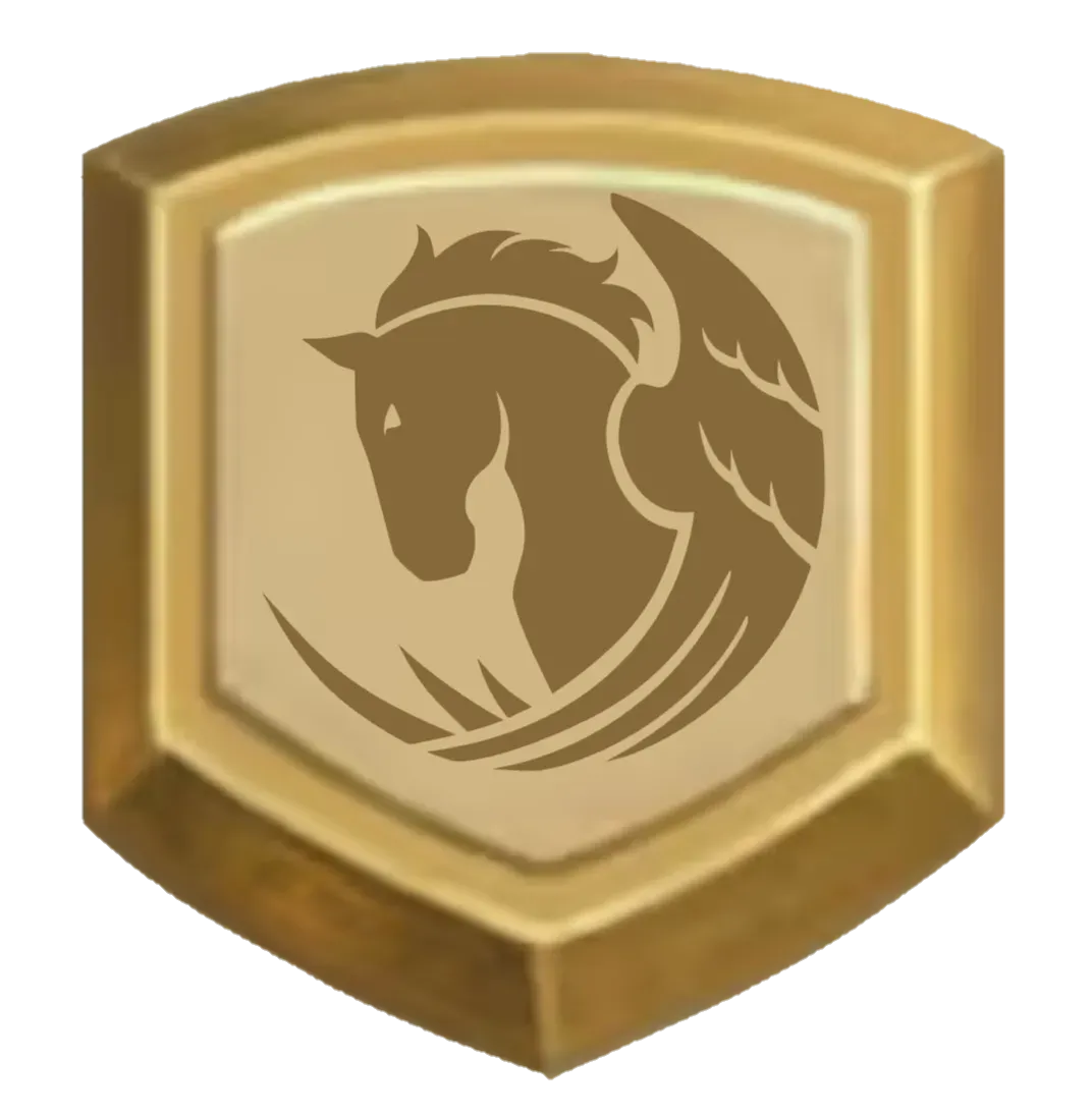 파일:페가수스의 해 인장.webp