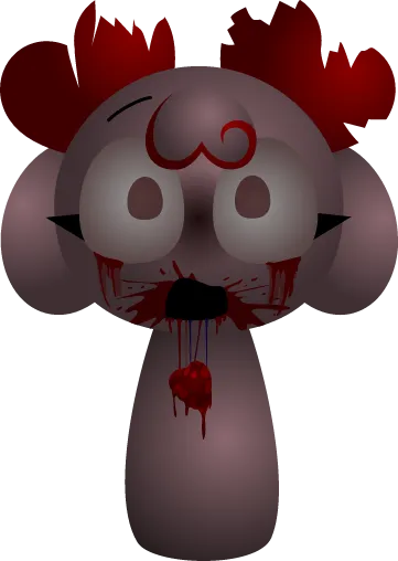 파일:스프런슬랫 RHh.png