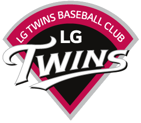 파일:LG 트윈스 로고 2006~2016.png