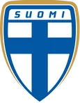 파일:Finland SPL.png