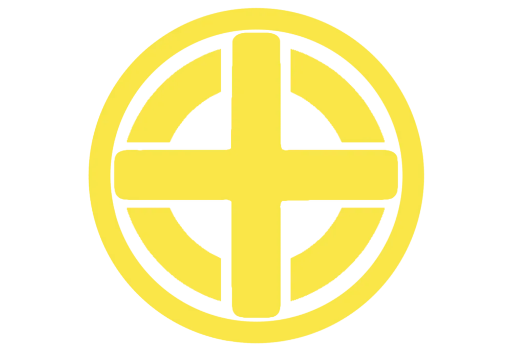 파일:평산군 CI.png