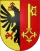 파일:external/upload.wikimedia.org/40px-Coat_of_Arms_of_Geneva.svg.png