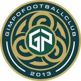 파일:김포FC로고.png