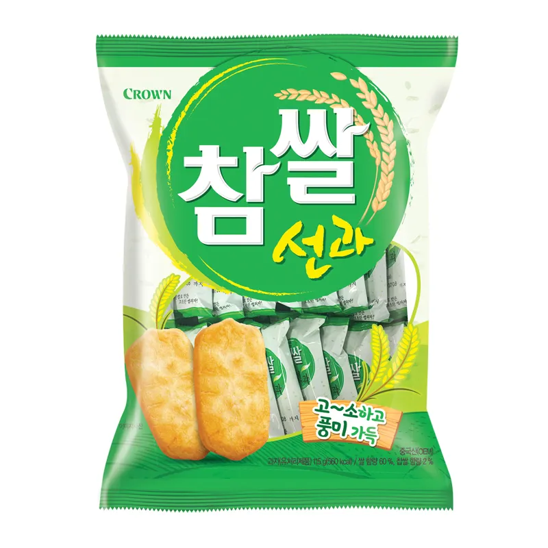 파일:참쌀선과.jpg