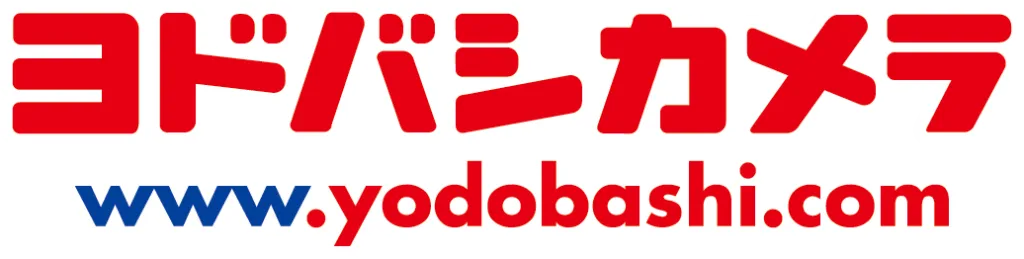 파일:yodobashi_logo.png