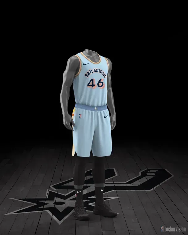 파일:spurs c 2025.webp