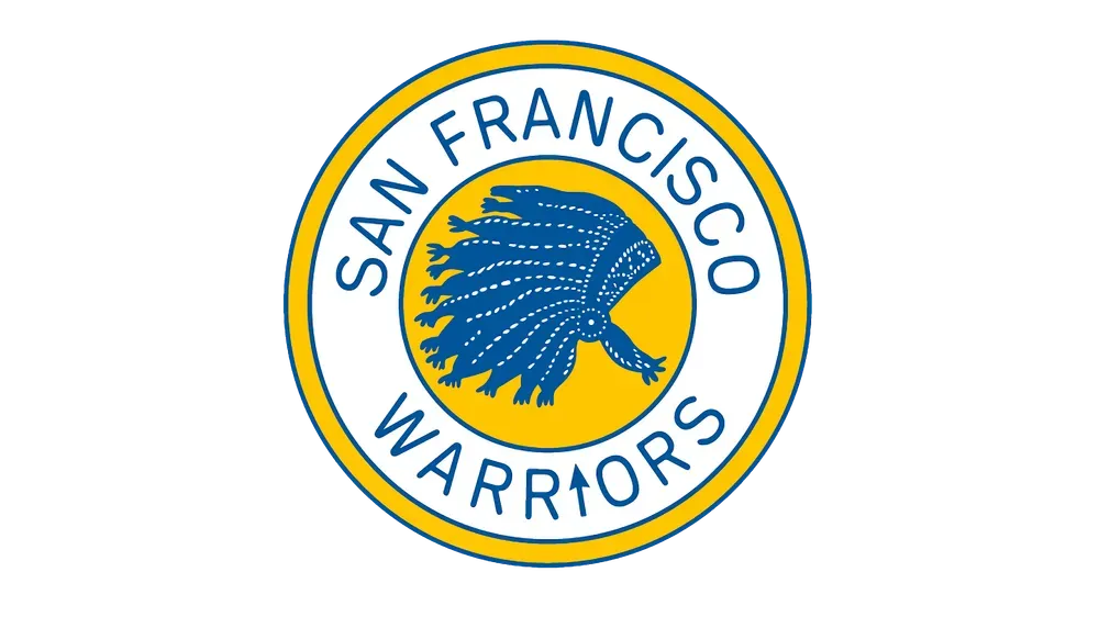 파일:골든스테이트 워리어스 로고(1963~1969).webp