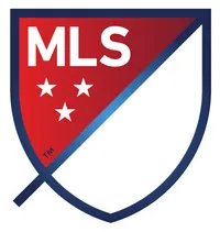 파일:external/upload.wikimedia.org/2000px-MLS_logo.svg.png