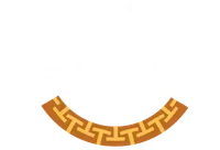 파일:학성군 CI.png