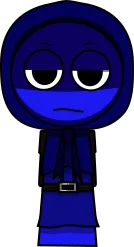 파일:PB 제빈.png