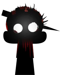 파일:페이즈 7 제빈.png