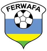 파일:external/upload.wikimedia.org/Rwanda_FA.png