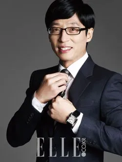 파일:external/image.elle.co.kr/e_345.jpg