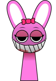 파일:PRT 핑키.png