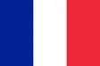 파일:프랑스 국기.png