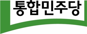 파일:external/www.gwangjuin.com/49938_88_4540.jpg