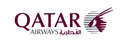 파일:카타르항공 로고.png