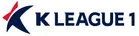 파일:K리그1 가로형 로고.png