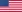 파일:external/upload.wikimedia.org/22px-US_flag_48_stars.svg.png