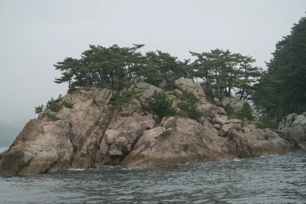 파일:2019-경남-통영-051-3.jpg