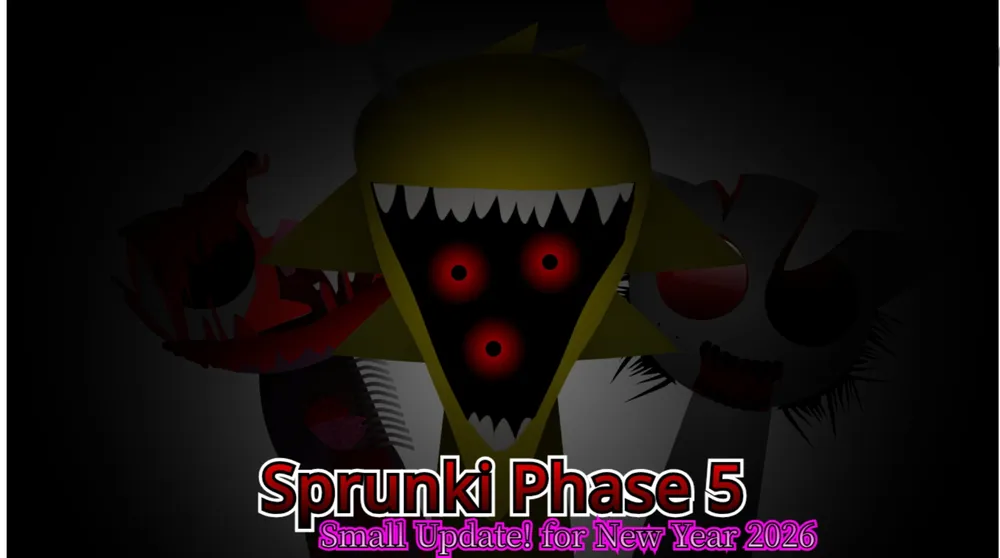 파일:페이즈 5 2.7 썸네일.jpg