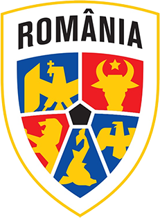 파일:Romania FRF.png