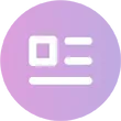 파일:alpha5.png