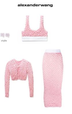 파일:알렉산더 왕 진품 셋업.jpg