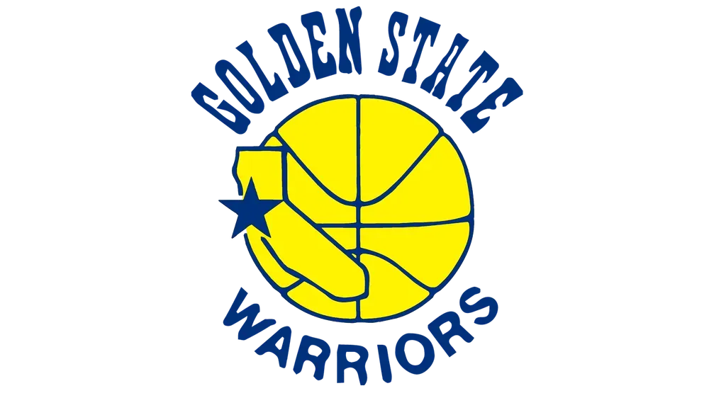파일:골든스테이트 워리어스 로고(1976~1988).webp