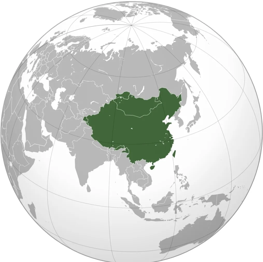 파일:청나라 영토 (1896년).jpg