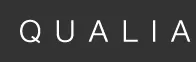 파일:Qualia_logo.gif