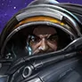 파일:raynor.png