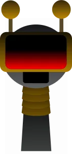 파일:페이즈 5 펀봇.png