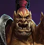 파일:cho.png